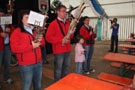 2011.05.28__Schali_Baienfurt (107).jpg